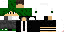 Texture for TazerEvolutionX