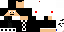 Texture for MatheusCoelho