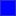 Texture for omgplayer texture pack
