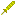 Texture for gold_sword