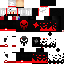 Texture for iTzMaria7w7_