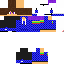 Texture for Doumantinas