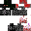 Texture for BeliS7imo