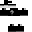 Texture for The Question/Mysterion
