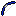 Texture for bow_standby