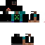 Texture for DevoidZeus3323