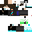 Texture for cool