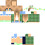 Texture for eu arrumei!!!!!!!