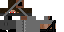 Texture for <insert name here>