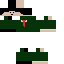 Texture for うえす