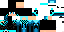 Texture for tony