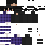 Texture for Purple