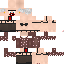 Texture for ГИГИТИ