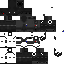 Texture for k2s0