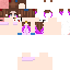 Texture for tow