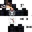 Texture for Halfy