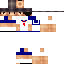Texture for moaring