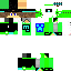 Texture for DefuseGamerBR