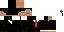 Texture for Man with a Suit and Monacle