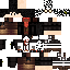 Texture for JTEKILA