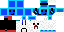 Texture for slimonator