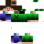 Texture for v1n1n00b 3