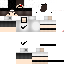 Texture for FiihDoSubee