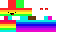 Texture for Bodii