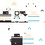 Texture for fe
