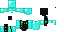 Texture for FuturePvP07 1.1