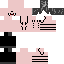 Texture for takuna
