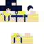 Texture for Skia Slave