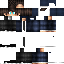 Texture for Skype wong