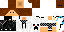 Texture for Bsb4432