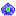 Texture for chocolate frog box