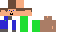 Texture for oeeerddd
