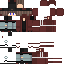 Texture for _jakisa_