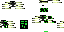 Texture for tritir
