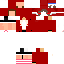 Texture for 3
