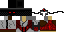 Texture for fireninja757 dark
