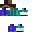 Texture for 2