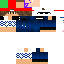 Texture for ThonhoGamerOp_