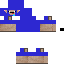 Texture for lolo