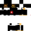 Texture for dfDFDSA