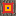 Texture for acatia hit