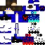 Texture for CCME