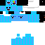Texture for fdjnahahdaha