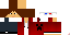Texture for Smelch