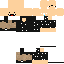 Texture for edita ai
