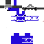 Texture for p